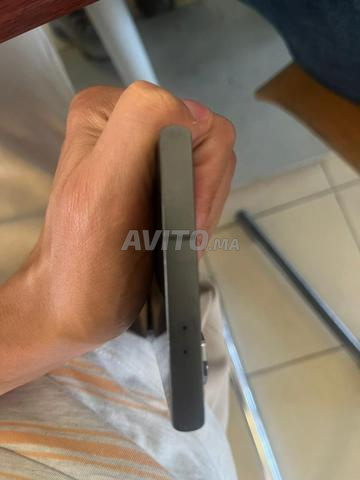 SAMSUNG S24 ULTRA - 2