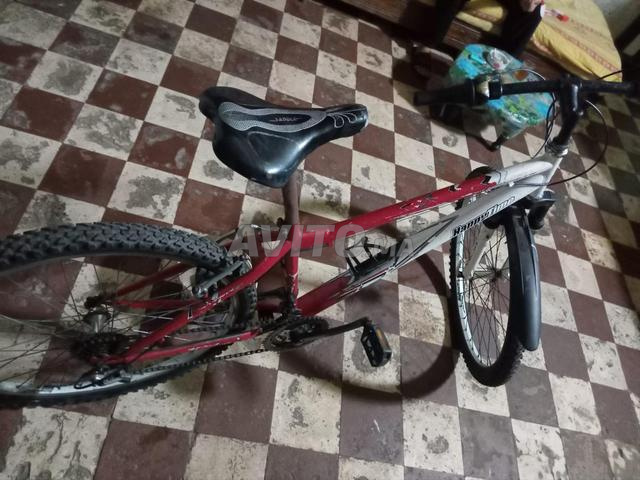 Vélo excellent à vendre - 2