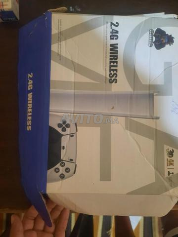عشاق الألعاب 🎮 - 2