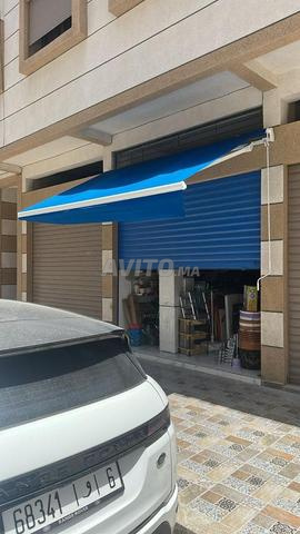 قماش يدوي - 2