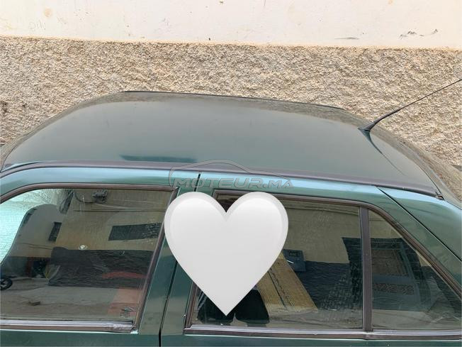 seat toledo