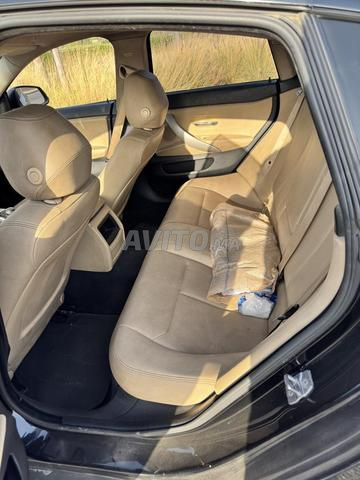BMW الفئة الرابعة 418d - 2