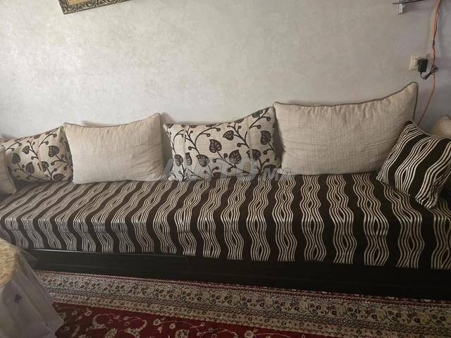 Hay Mohammadi - 2