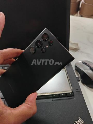 Samsung Ultra 22 - 2