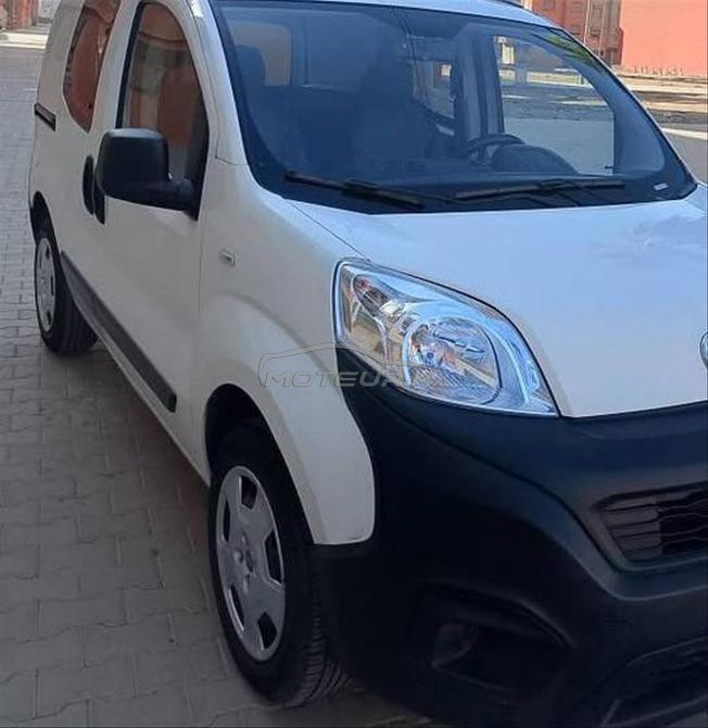 FiatFiorino
