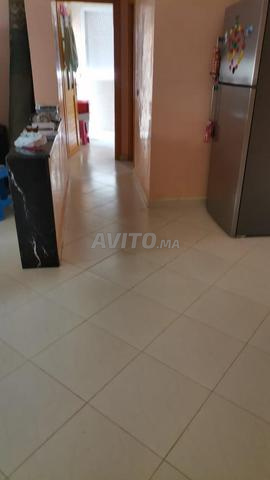 Appartement à vendre 66 m² à Meknès - 2