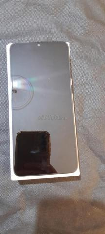 Samsung A05 neuf - 2
