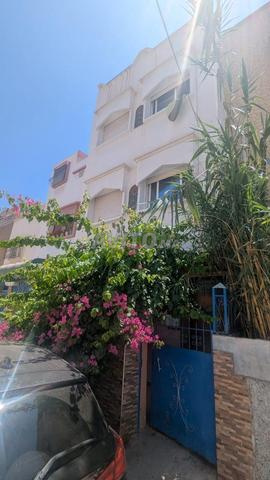 Belle Maison R2