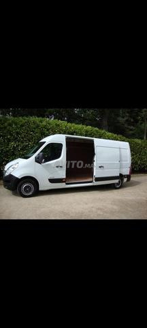 Services de transport de marchandises – Service rapide et fiable
