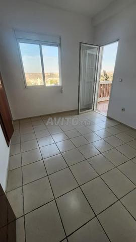 Appartement Fadesa propre - 2
