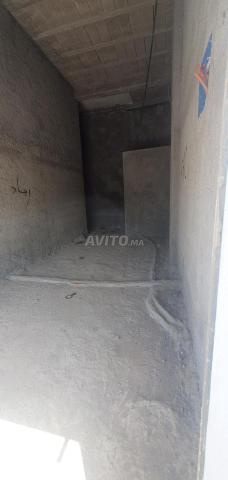 Local commercial à vendre – 22 m² - 2