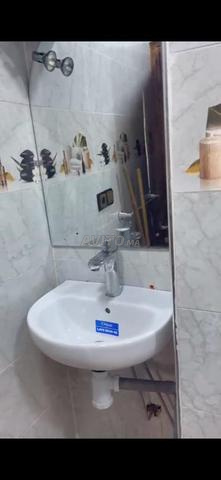 Appartement extra - 2