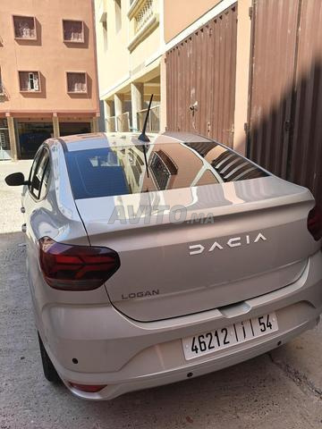 داسيا داستر - 2