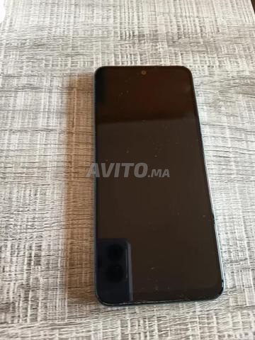 Redmi Note 11S - 2