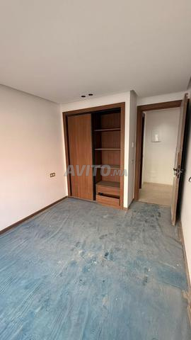 Appartement à louer 83 m² à Casablanca