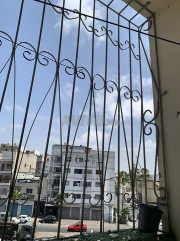 شبكة حماية - 2