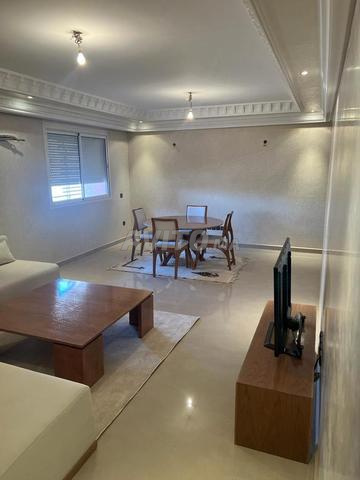 Appartement à vendre 74 m² à Marrakech - 2