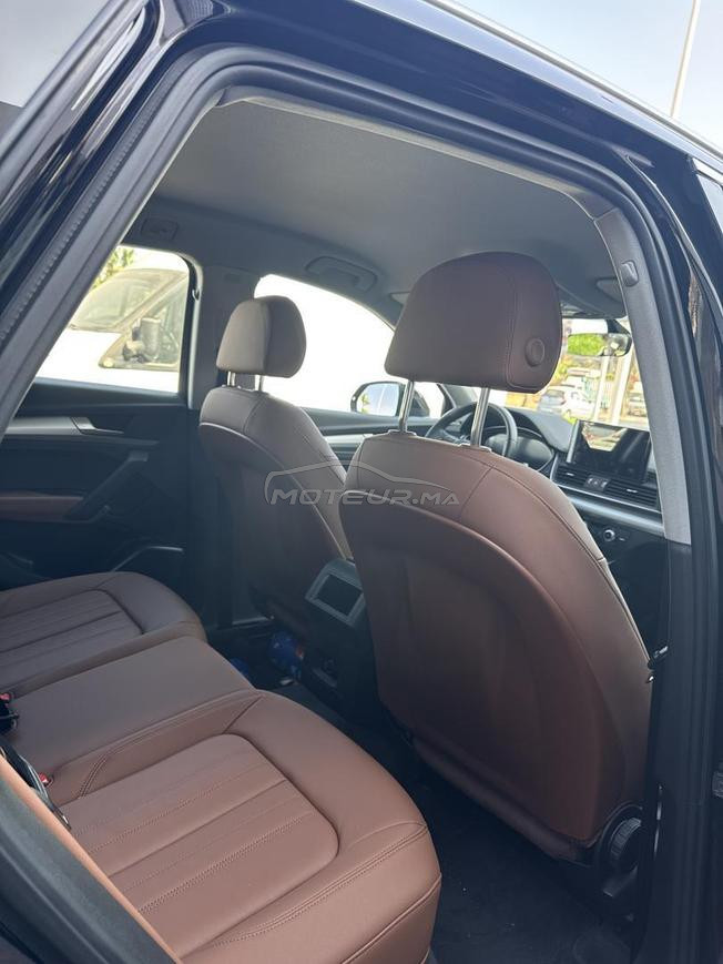 Q5 for sale 