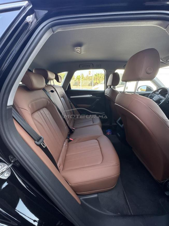 Q5 for sale 
