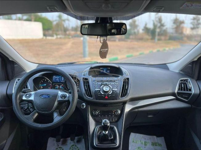 ford c max titanium 