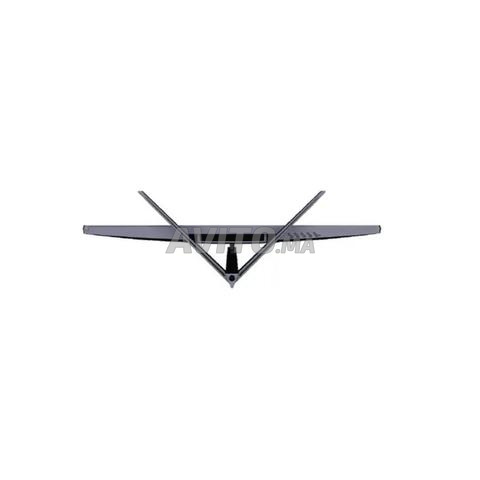 Moniteur Hybrok HG27IPS180 27 180Hz 1ms - 2