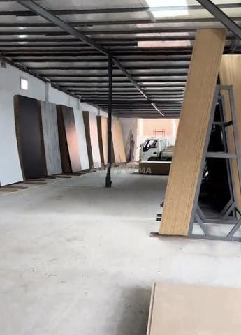 بيع وتقطيع MDF و Strati Décor - حواف - إكسسوارات مطبخ، (شركة آرثر بووا) بيع وتقطيع MDF