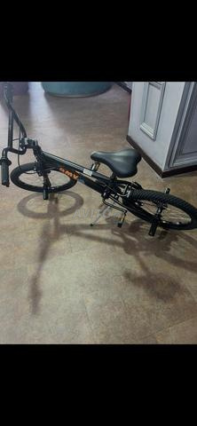 بيع دراجة BMX - 2
