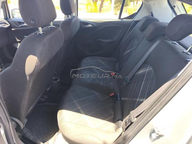 Opel Corsa, 2016, 2° main