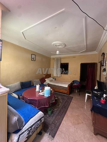 Appartement à vendre à bon prix - 2
