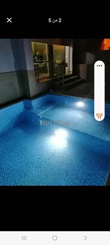 دار للبيع محفظة 180 متر - 2