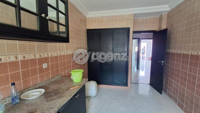 JAD-JA-1012 - Appartement à vendre à El Jadida - 2