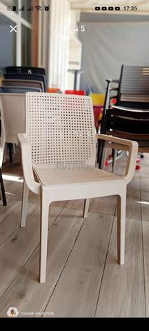 Pour cafés et restaurants - 2