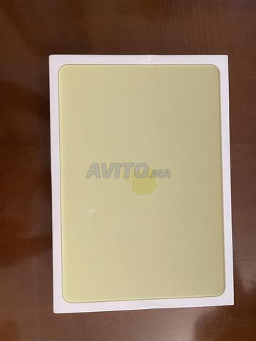 Macbook Neo-256GB-Neuf - 2