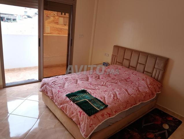 Un bel appartement à louer - 2