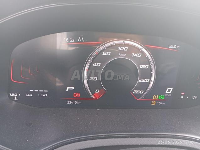 Je mets une meilleure voiture neuve - 2