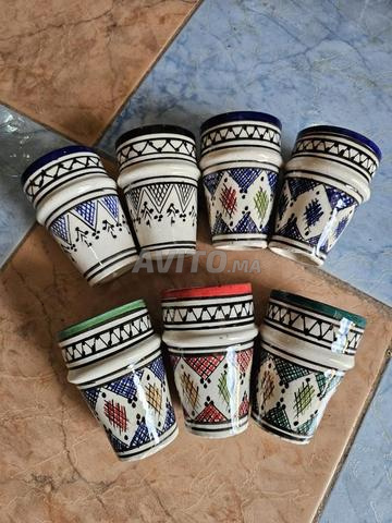 فخار مصطفى - 2