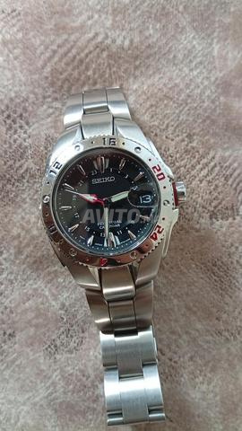 Seiko originale