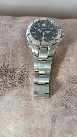 Seiko originale - 2