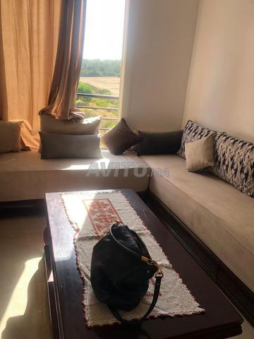 شقة للعطلات - 2
