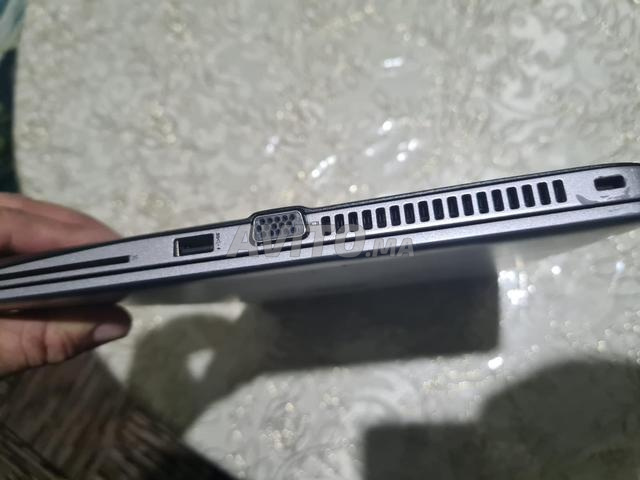 PC HP Bonjour - 2