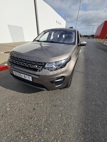 Discovery Sport à vendre - 2