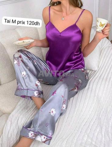 M-XL- 6-9 أشهر