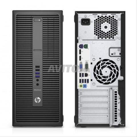 i7 4790 1t hdd - 2