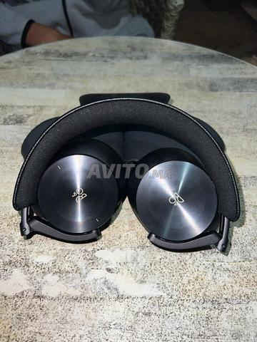 CASQUE AUDIO HAUT DE GAMME BEOPLAY H95 - 2