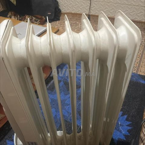 كاتا فوكس 1500 واط - 2