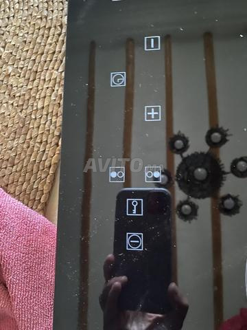 أطباق سيراميك زجاجي مدمجة - 2
