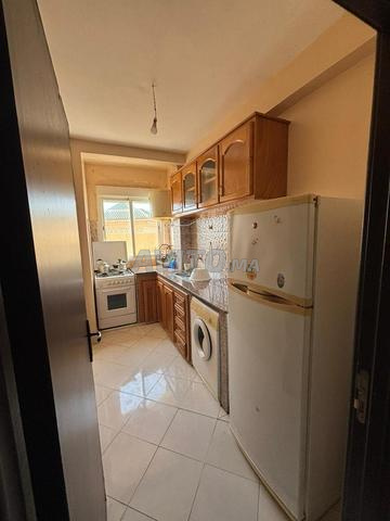 Appartement à vendre 53 m² à Bouznika - 2
