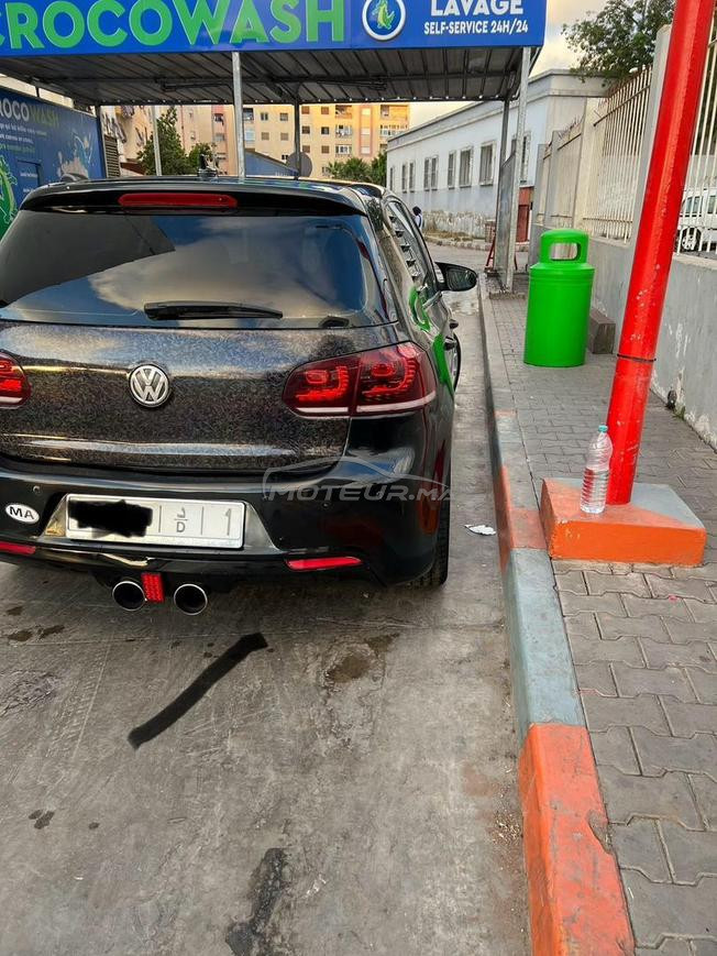 اجباري  golv 