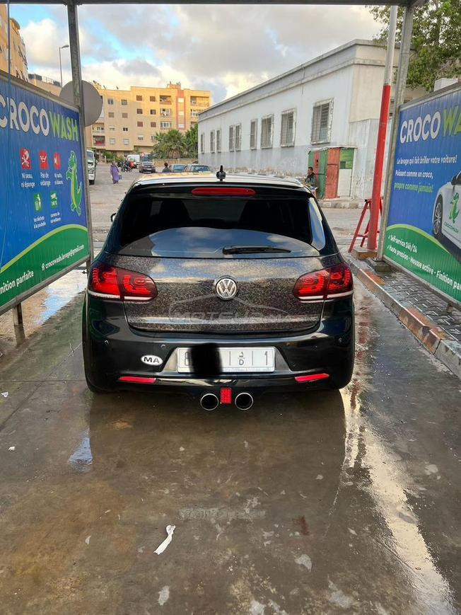 اجباري  golv 