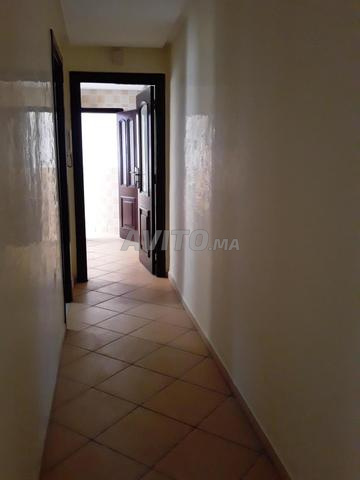 Vente Appart à Résidence Al Karama - 2